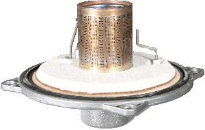 bx pt platinum 2 combi ga h90560 bur main resize.gif